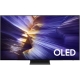 Samsung 三星 QA77S90FAEXZK 77吋 OLED 4K S90F AI 智能電視